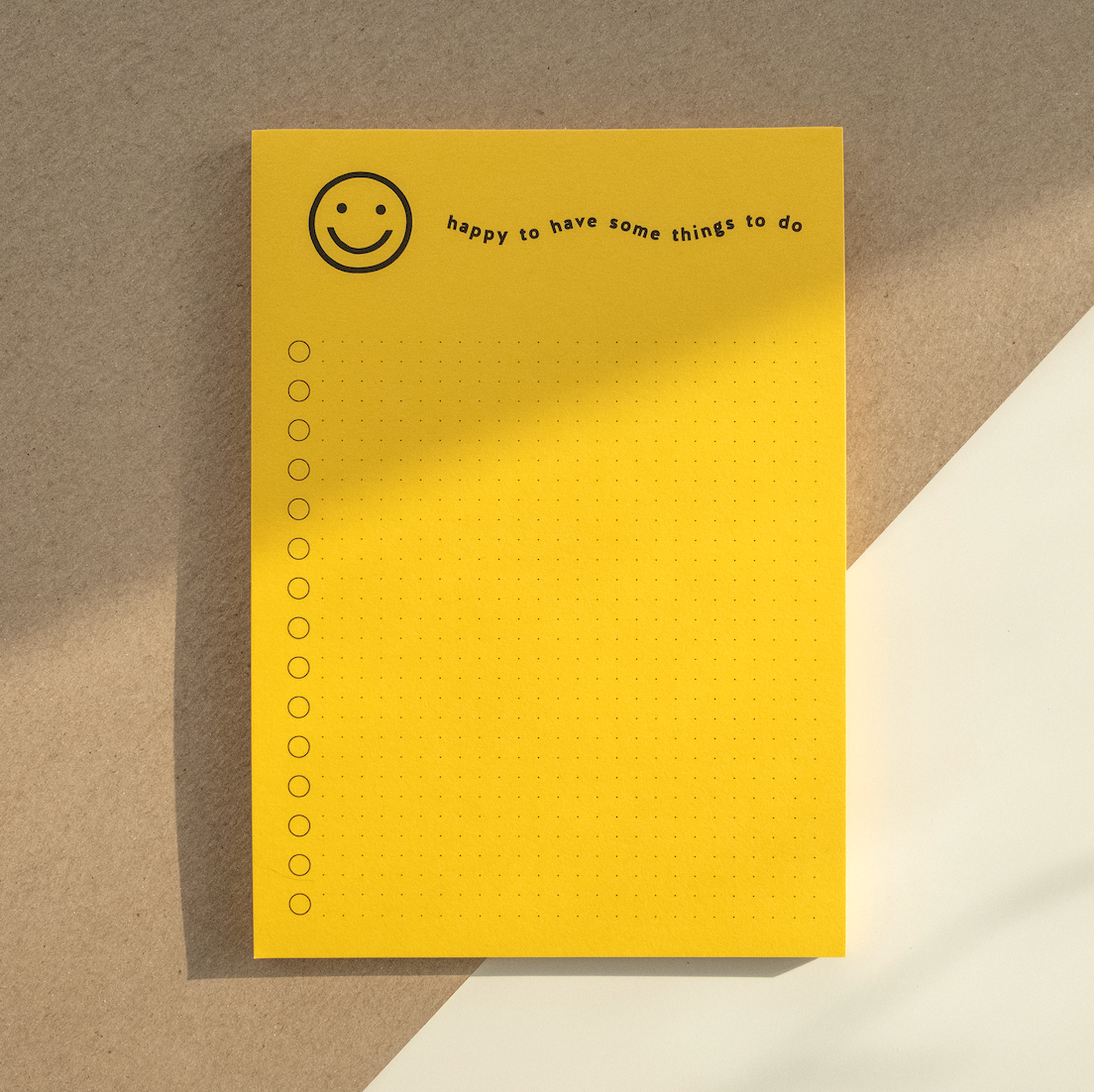 happy-shop　ノート PLNO-117-535_720x.png?v=1676997872