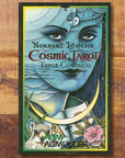 Tarot Cosmico (en Español)
