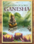 Whispers of Lord Ganesha Oracle