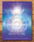 Angelic Lightwork Healing Oracle