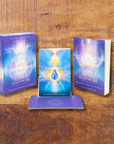Angelic Lightwork Healing Oracle