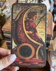 Solo Busca Tarot