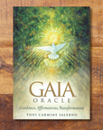 Gaia Oracle