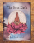 The Moon Deck Box Set