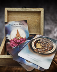 The Moon Deck Box Set