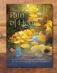 The Path of Light Oracle