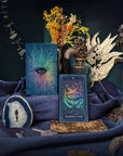 Prisma Visions Tarot