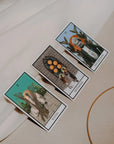 Tazama African Tarot