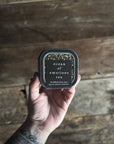 Ocean of Emotions Tea