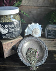 Ocean of Emotions Tea