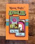Moon Baby Tarot