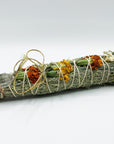 Marigold Sage Bundle
