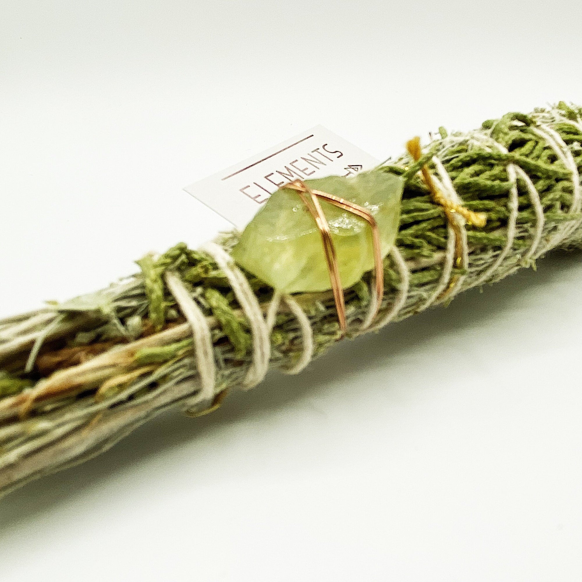 Juniper Mini Sage Bundle