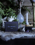 Harmony Spell Kit