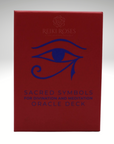 Sacred Symbols Oracle