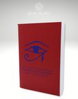 Sacred Symbols Oracle