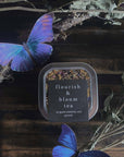 Flourish & Bloom Tea