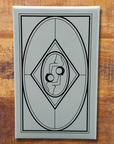 The Divine Feminine Tarot Deck - Diurnal Edition