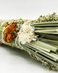 Marigold Sage Bundle