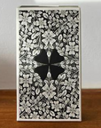 La Flora Tarot