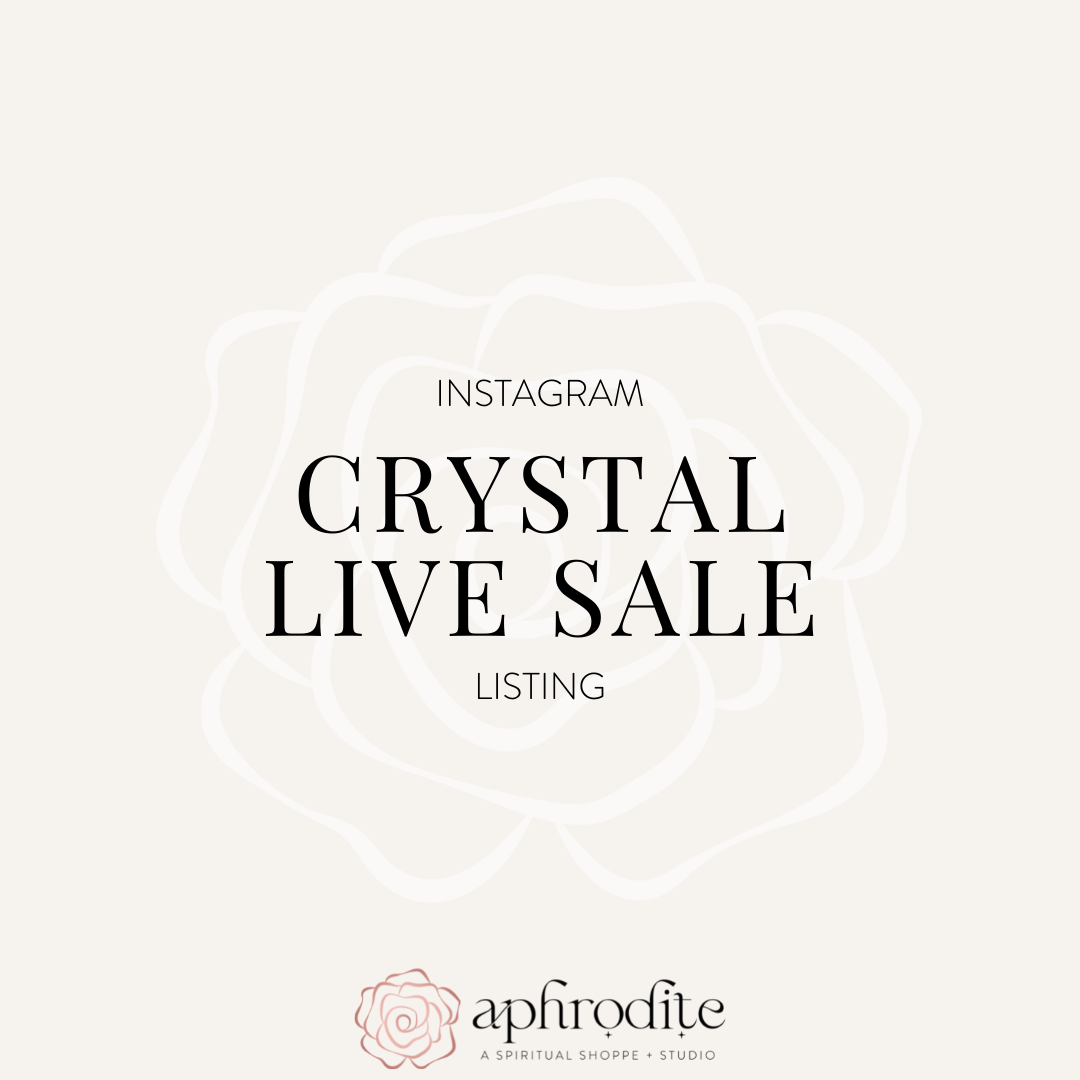 IG Crystal Live Sale-jess.v_lif3jrne
