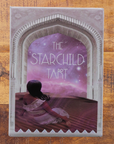 The Starchild Tarot-Rose Portal