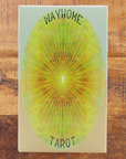 Wayhome Tarot