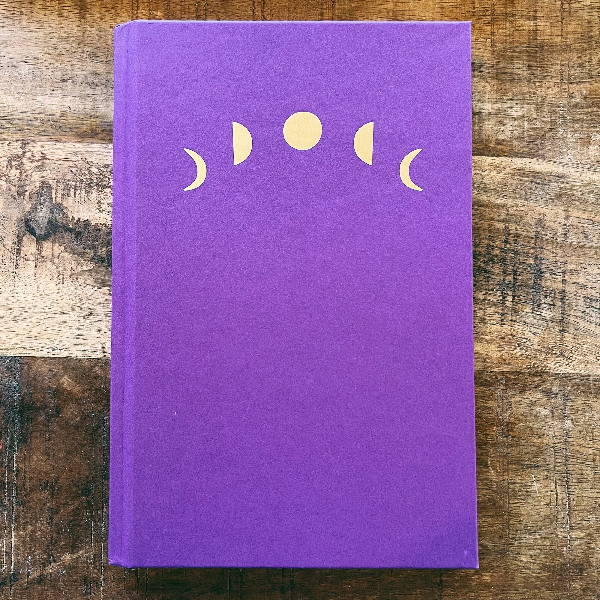 Brujas: The Magic and Power of Witches of Color