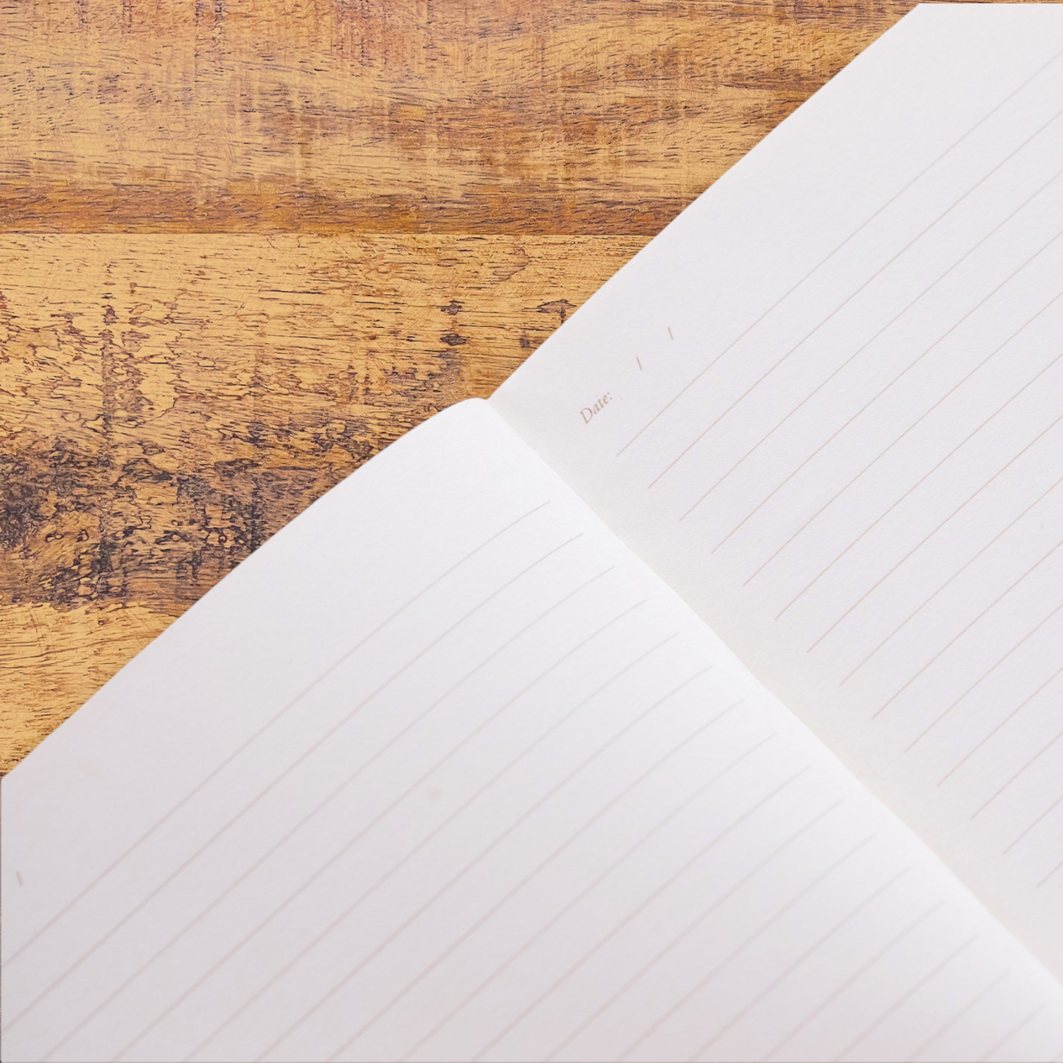 Magic of I. - Ether Dream Journal