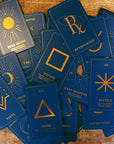 Astrosoul Oracle Deck