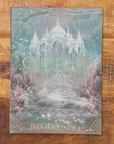 Ocean Dreams
