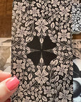 La Flora Tarot