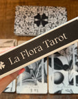 La Flora Tarot