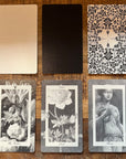 La Flora Tarot
