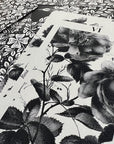 La Flora Tarot