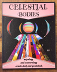 Celestial Bodies Oracle - Altar Size