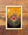 Gaia Oracle