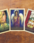 Gaia Oracle