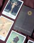 New Deck Template