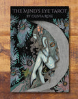 The Mind's Eye Tarot