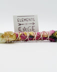 Mini Floral Sage Bundle
