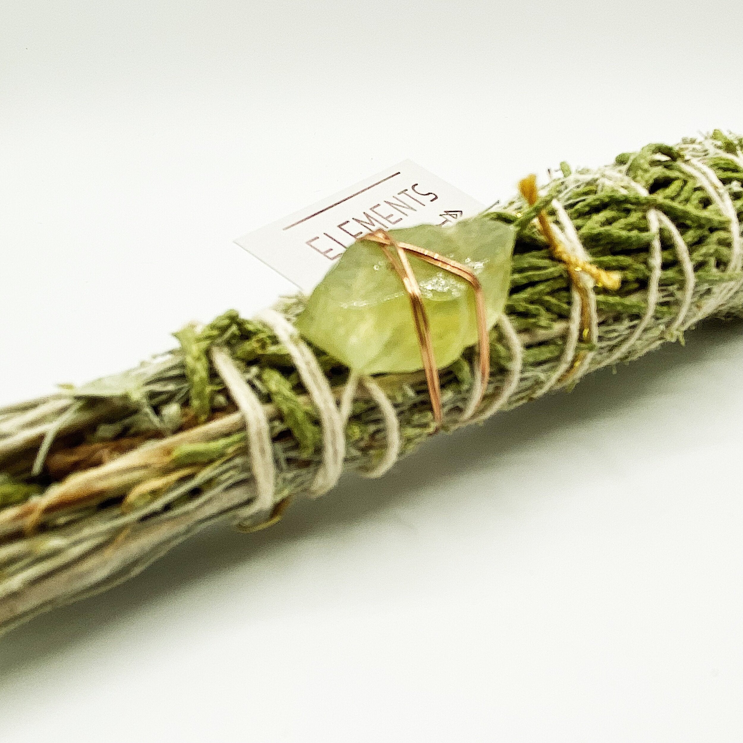 Juniper Mini Sage Bundle