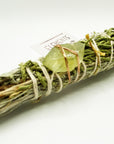 Juniper Mini Sage Bundle