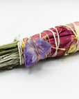 Mini Floral Sage Bundle