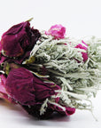 Rose Sage Bundle