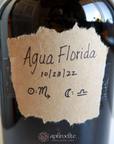 Agua Florida