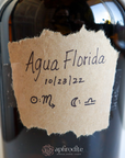 Agua Florida - Preorder for the Astro Edit