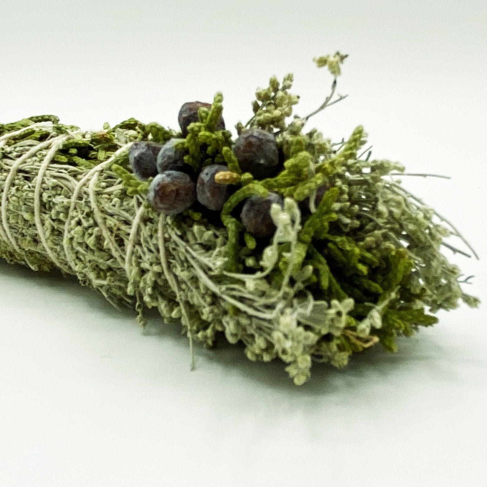 Juniper Mini Sage Bundle