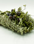 Juniper Mini Sage Bundle