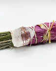 Mini Floral Sage Bundle